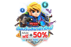 cool168 แหล่งรวมสล็อตแตกง่าย เว็บตรงระบบใหม่ จ่ายจริงไม่มีกั๊ก