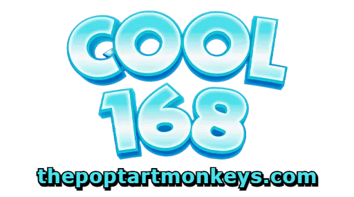 cool168 แหล่งรวมสล็อตแตกง่าย เว็บตรงระบบใหม่ จ่ายจริงไม่มีกั๊ก